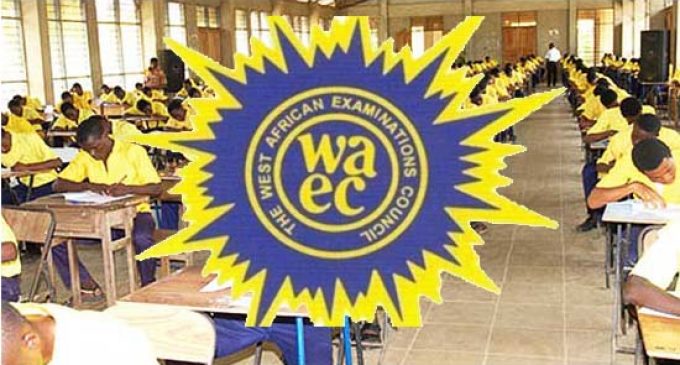 2025 WAEC Exams Not Cancelled — FME, WAEC Dispel Social Media Hoax